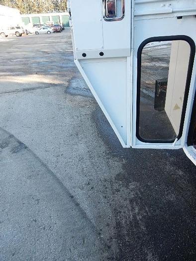 Used 2010 CCC LET2-45