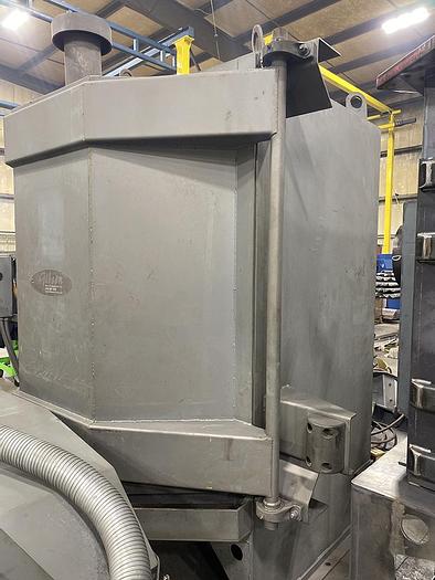 Excellent Gibson 60" XT