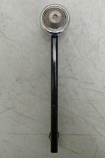 Used Unbranded C-83 Vial Hand Crimper