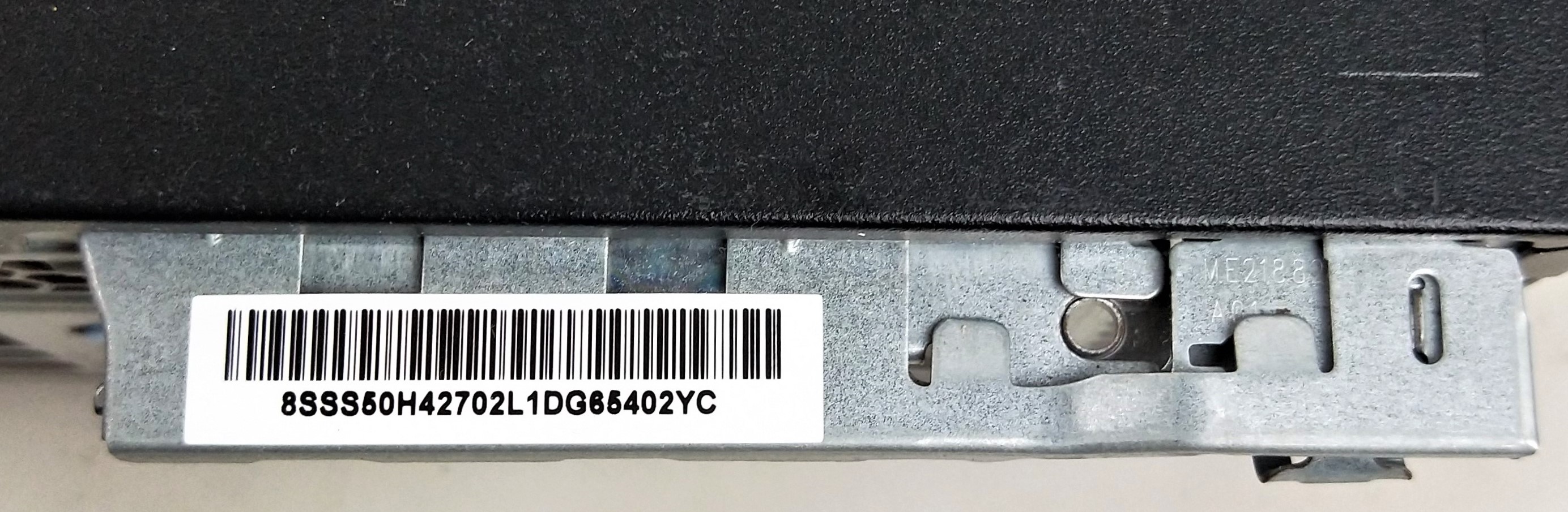 Used Applied Biosystems MDS Sciex API 3000 LC/MS/MS Spectrometer