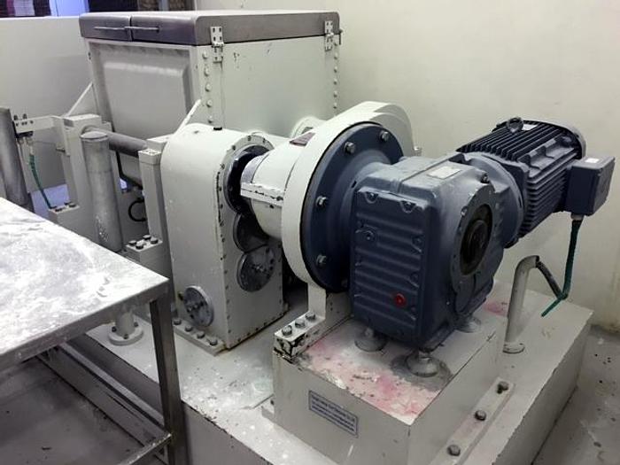 Used CHEWY CANDY/ BUBBLE GUM LINE