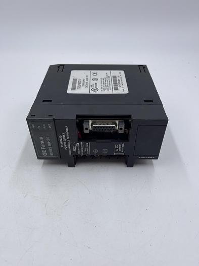 Used GE IC693PWR321X