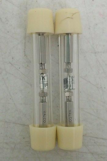 Used Valco TSKgel SP-NPR Column