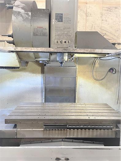 Used 2006 Haas VF-6/50