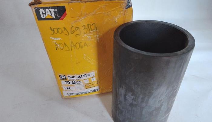 Bucha Caterpillar 7D-3807