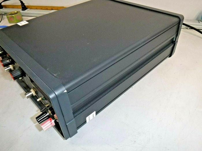 Used NANONICS IMAGING ADP 226