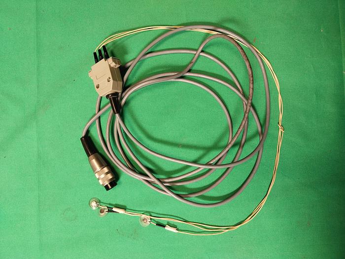 Spare parts Hörniß & Zeisberg Peacock Computer PM-1414E