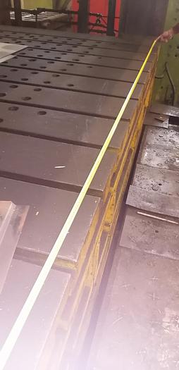 Used Press Sheet Stamping Mechanical PKZV800