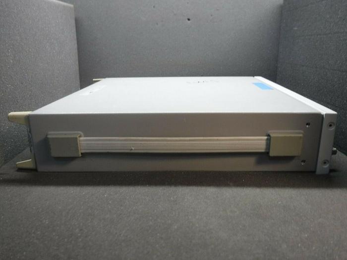Used IPR, 2023A, 9KHz-1.2GHz,100-120V, 210-240V, Signal Generator Power Supply