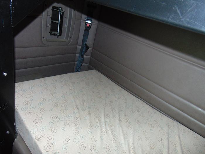 Used 2008 PETERBILT 365