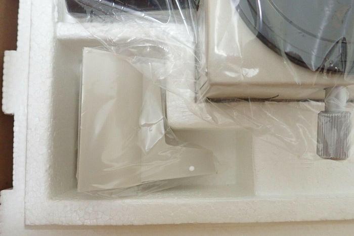 Used Olympus BH2-DO-B Microscope Dual Viewing Attachment