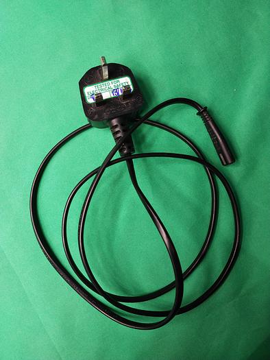 Gebraucht ResMed S8 Escape II