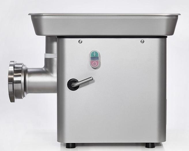 Mainca PC 82 Meat Grinder