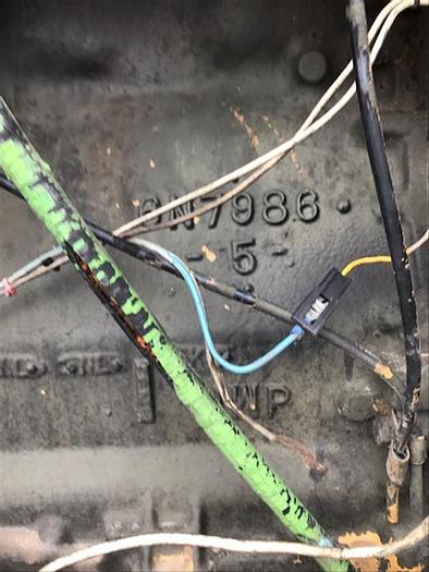 Used 0 Chicago Pneumatic T650 Blasthole Drill Rigs Package of 5