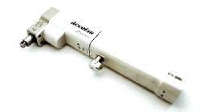AESCULAP Handpiece Saw Sternum ACCULAN GA621