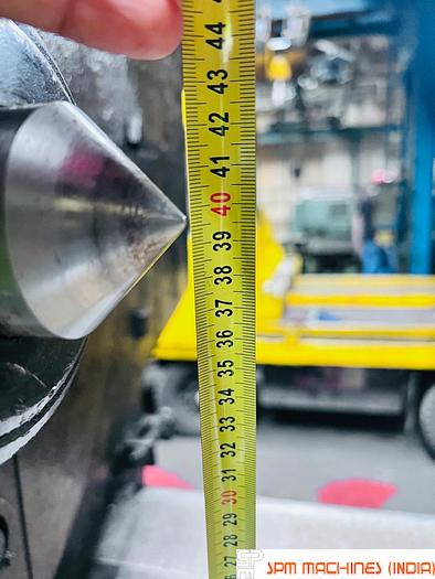 Used WMW SAXW 630 x 3000