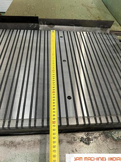 Used 1991 Majevica BM515