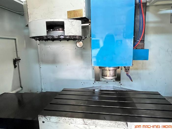 Used 2003 Takumi V10A