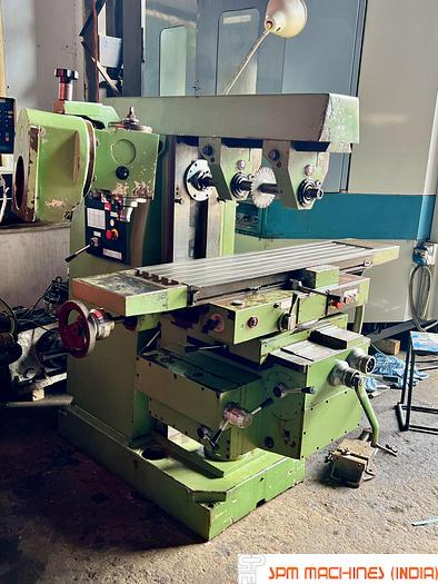 Used Arsenal Excel  FU28-T