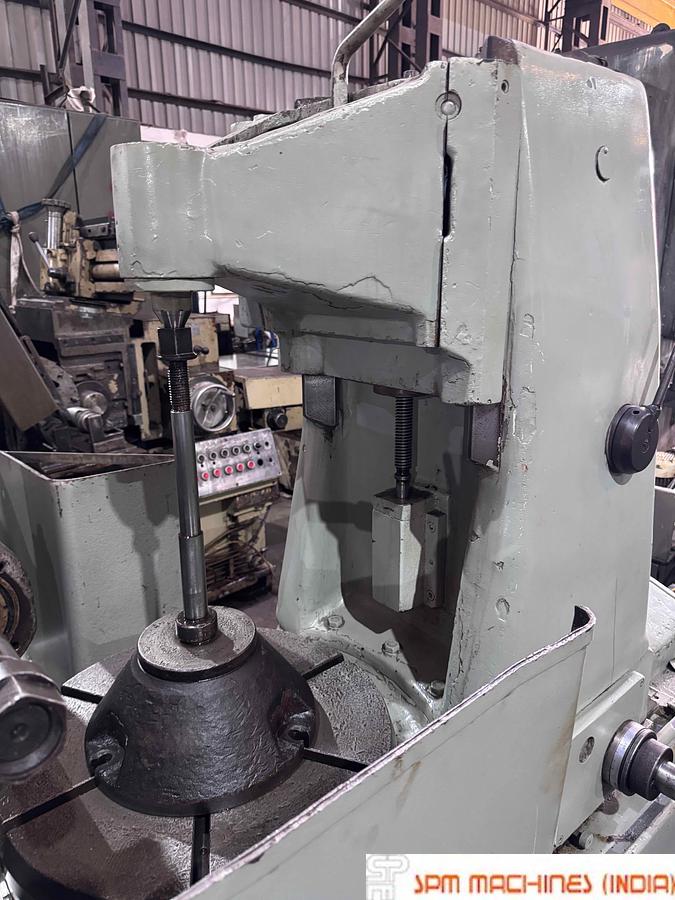 Used Cugir FD500