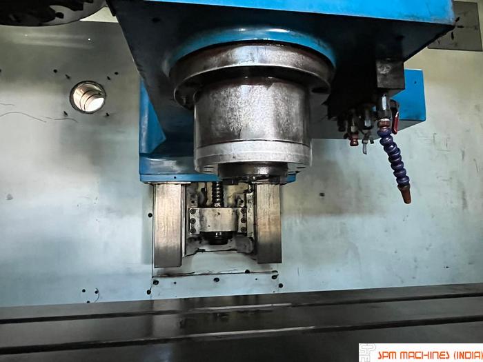 Used 2003 Takumi V10A