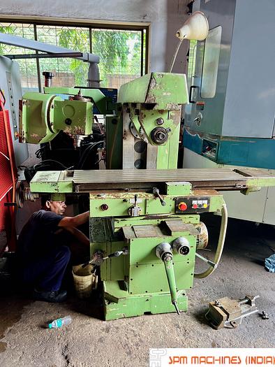 Used Arsenal Excel  FU28-T