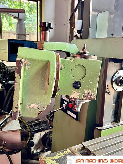 Used Arsenal Excel  FU28-T