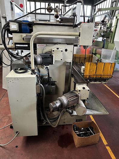 Ottime CB FERRARI M2