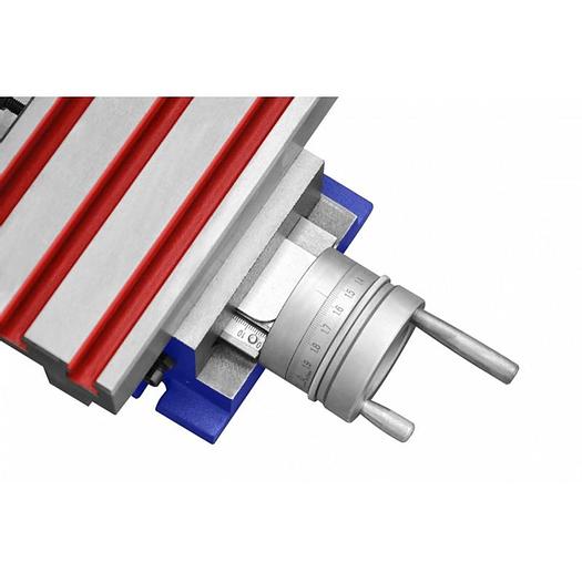 Cormak KP 201 XY Table