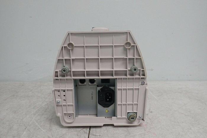 Used Topcon Corporation CL-200 Computerized Auto Lensmeter