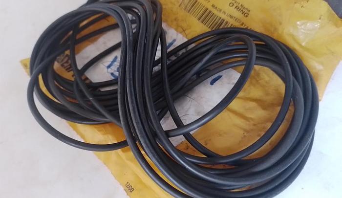 Selos Caterpillar 2K-4472