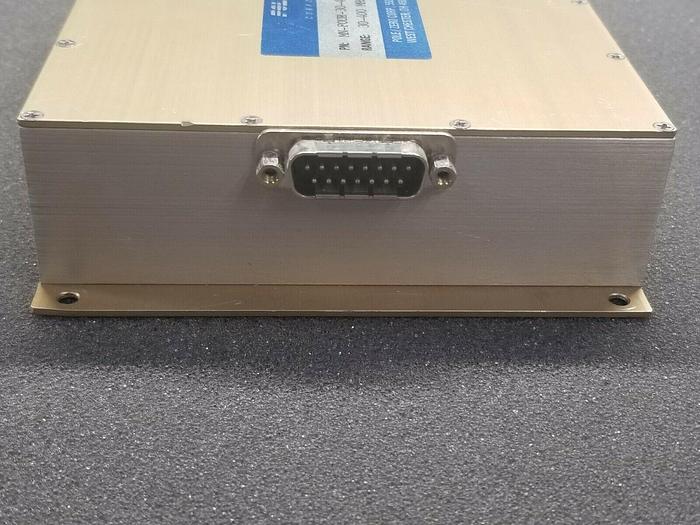 Used Pole Zero MN-FOUR-30-400-7-S-TERMINATE MNFOUR304007STERMINATE