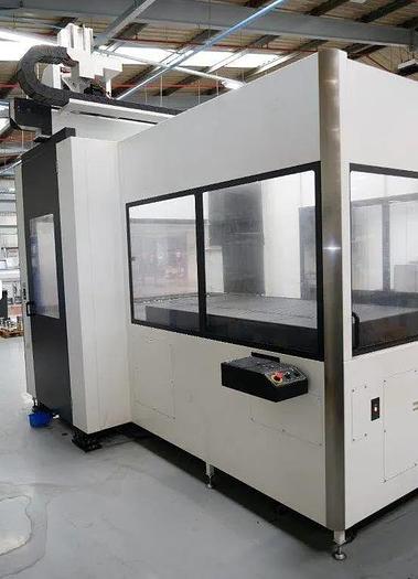 Used 2015 MAZAK INTEGREX I-400 ST