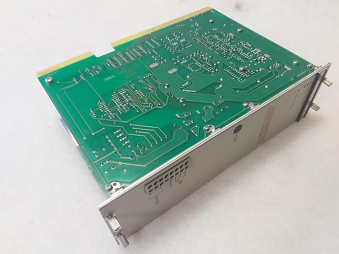 Power supply module, PCD6.N210M4, Saia,  neu