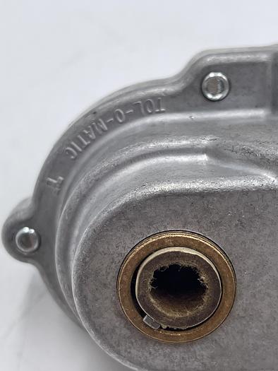 Tok-O-Matic 04170000