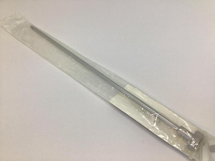 Synthes Coupling Screw Long DHS/DCS 338.22