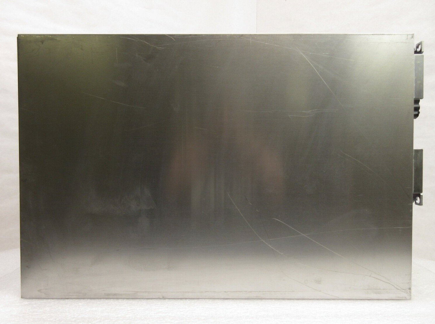 Used Nikon 4S066-590-2 RY-LU Amplifier SPA474I 4S013-684-1 Used Working