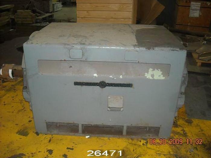 Refurbished TOSHIBA F4009WLF360P #26471