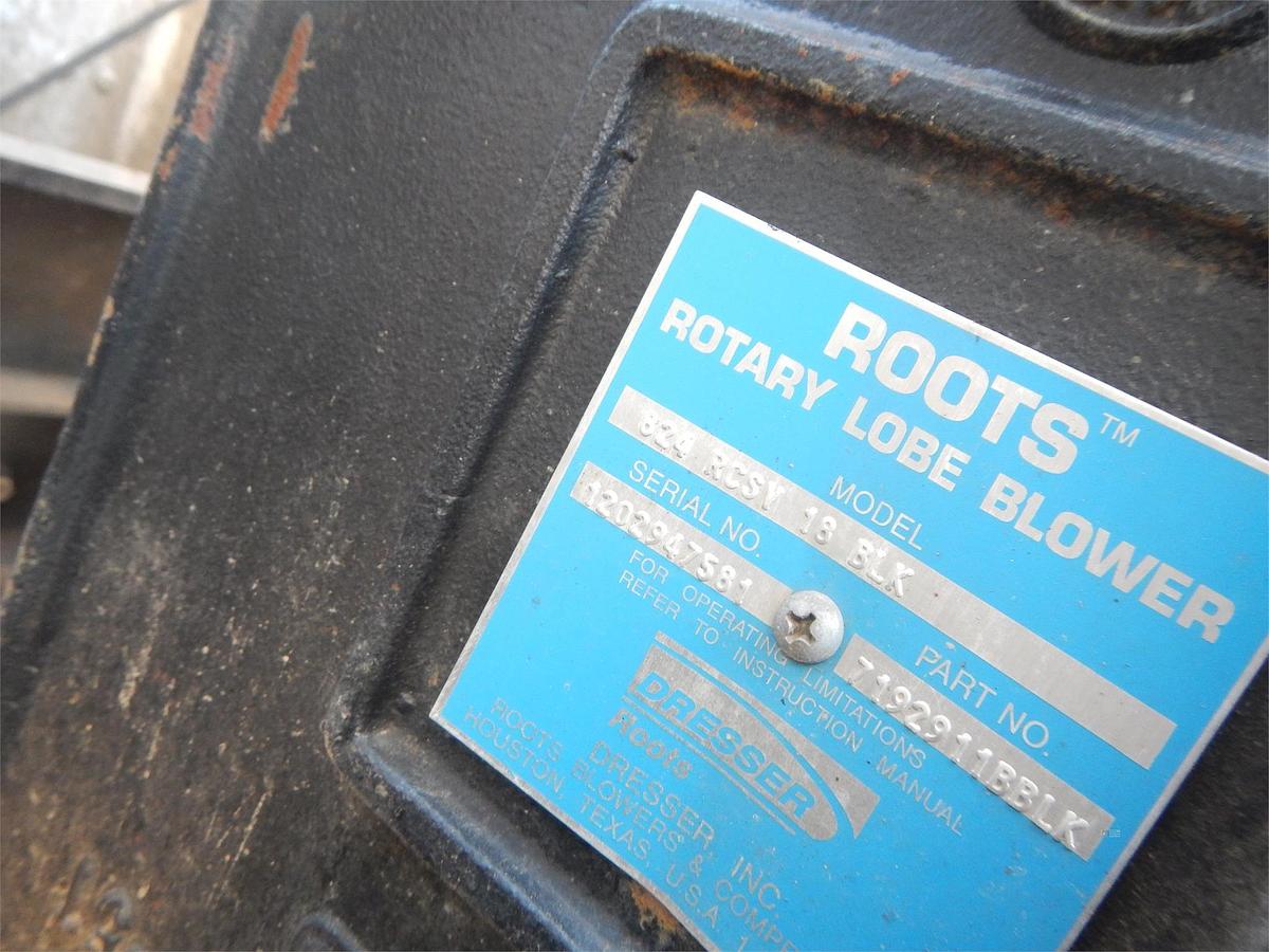 Used 2012 KENWORTH T800