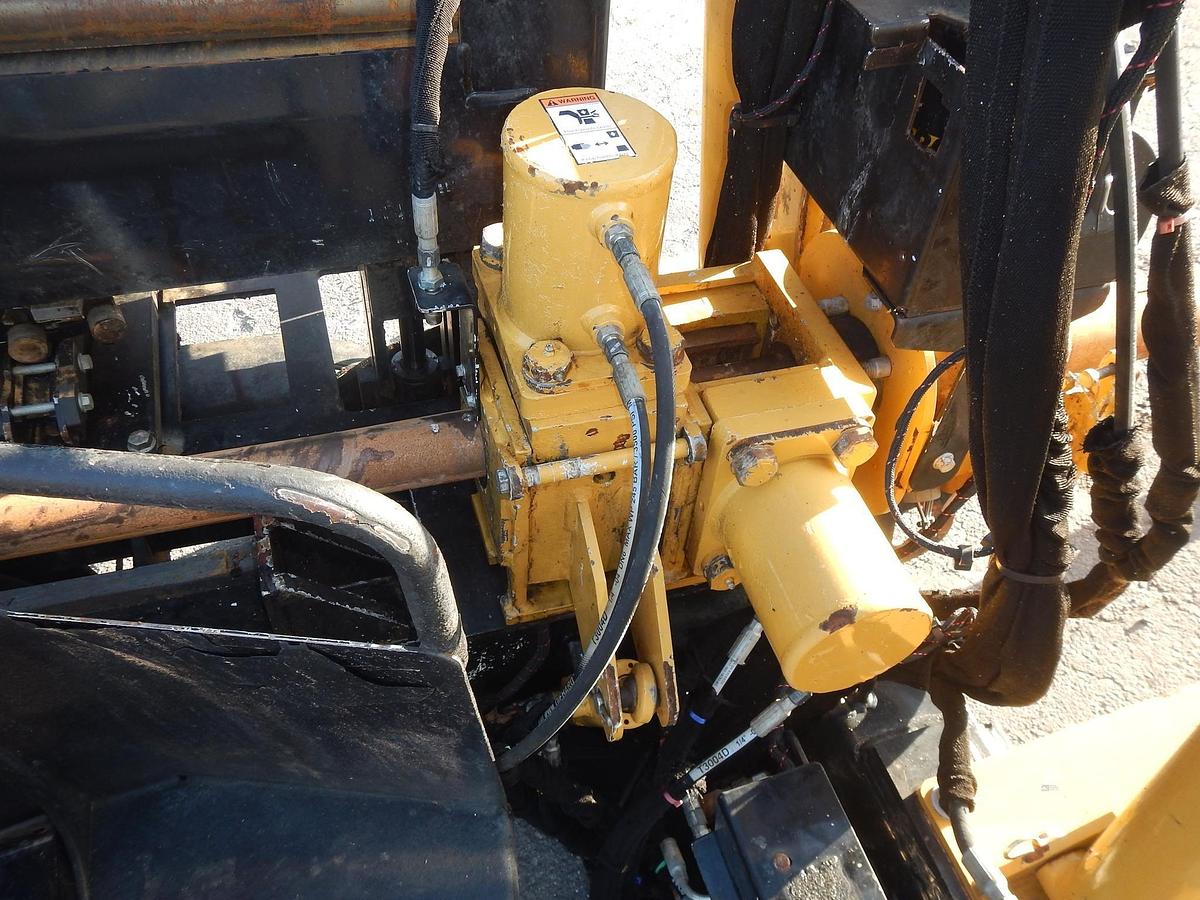 Used 2020 VERMEER NAVIGATOR D23X30 S3