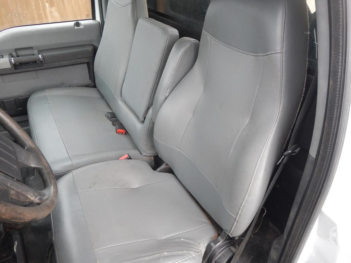 Used 2019 DITCH WITCH JT20