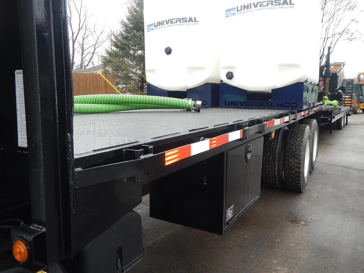 Used 2023 DITCH WITCH JT28