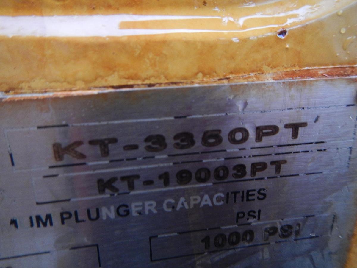 Used 2019 VERMEER NAVIGATOR D60X90 SERIES III