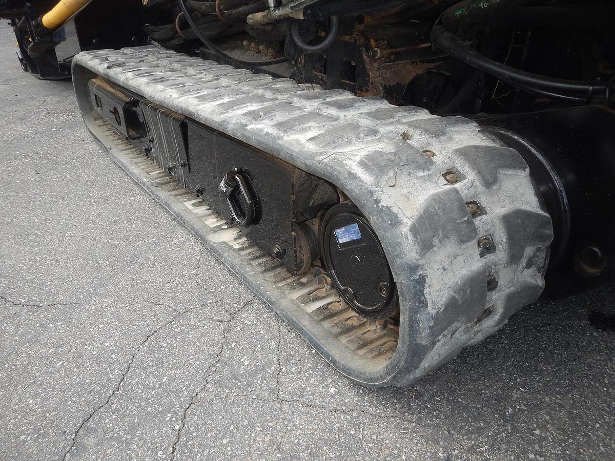 Used 2022 VERMEER NAVIGATOR D23X30 S3