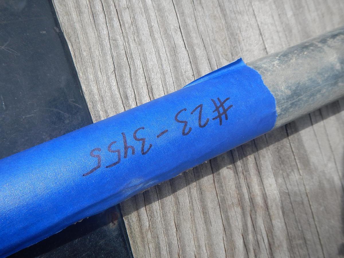 Used 2022 DITCH WITCH JT10