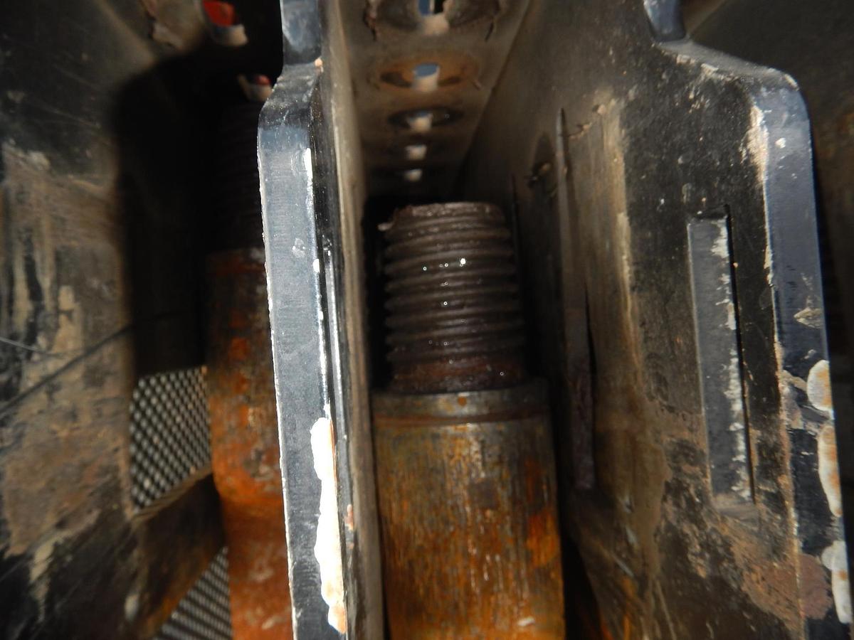 Used 2024 DITCH WITCH JT24