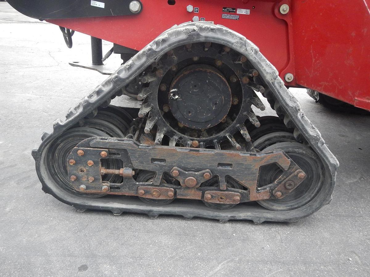 Used 2015 TORO RT1200