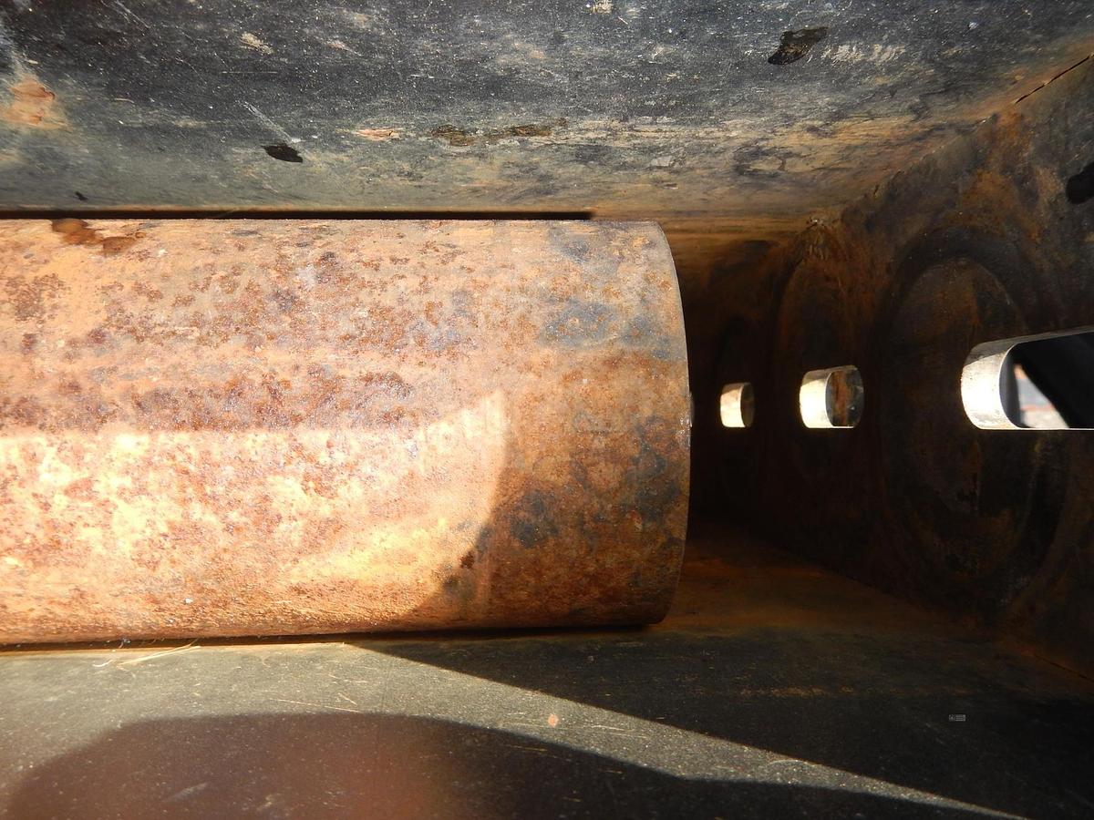 Used 2020 DITCH WITCH JT30