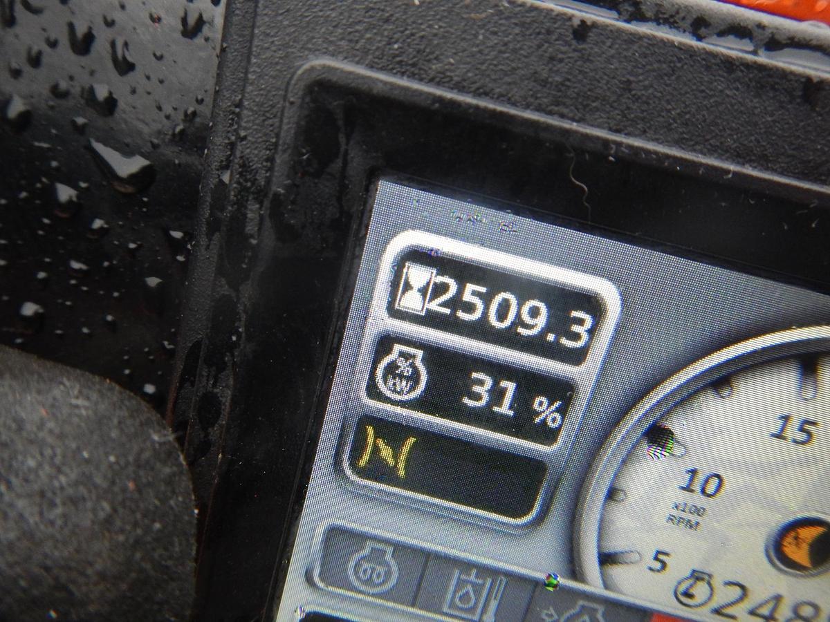 Used 2022 DITCH WITCH SK1050