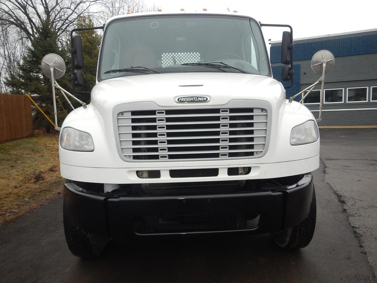 Used 2023 DITCH WITCH JT28